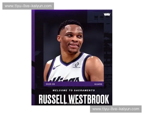 NBA交易留言 ESPN名记Brian报道：布克将在十天内与太阳签下一份巨额合同