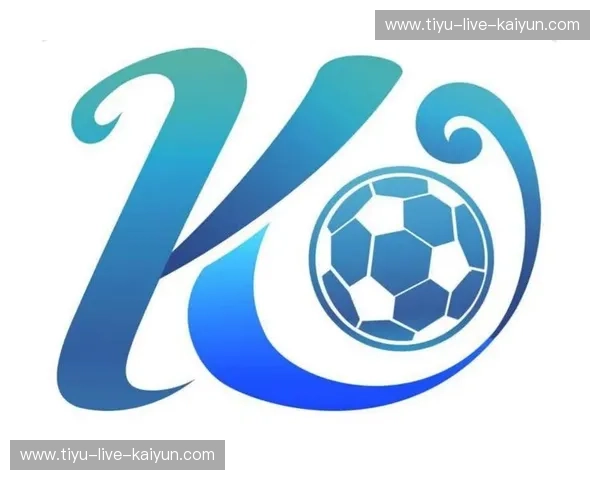 开云体育亚太线路：打造线上体育娱乐新体验