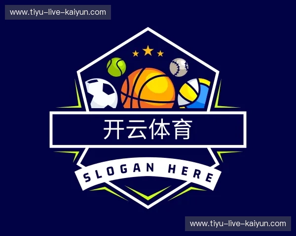 认识开云体育